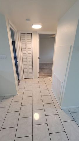 308 AVANDA COURT 6, Clearwater, FL 33756