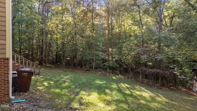 3460 Powhatan Road, Clayton, NC 27527