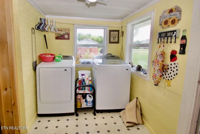 4236 Morganton Rd, Maryville, TN 37801