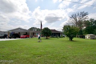 4236 Morganton Rd, Maryville, TN 37801