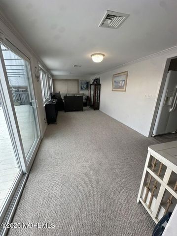 259 Joseph Street, Lavallette, NJ 08735