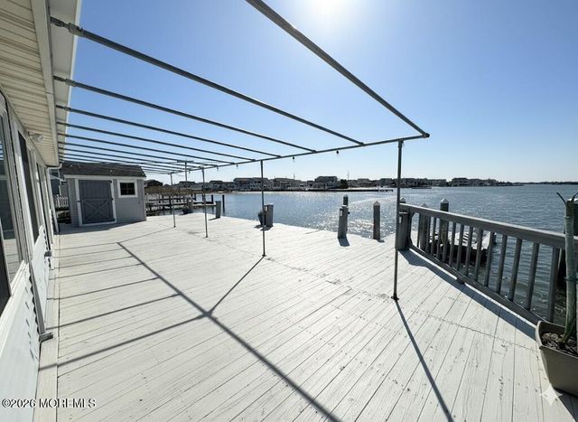 259 Joseph Street, Lavallette, NJ 08735
