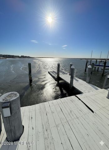 259 Joseph Street, Lavallette, NJ 08735