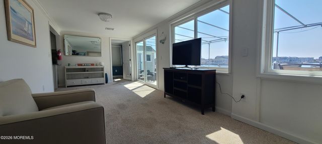 259 Joseph Street, Lavallette, NJ 08735