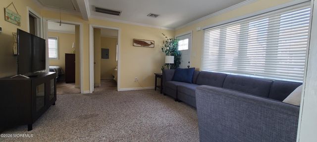 259 Joseph Street, Lavallette, NJ 08735