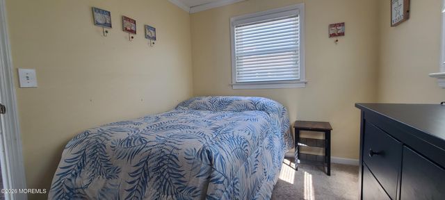 259 Joseph Street, Lavallette, NJ 08735