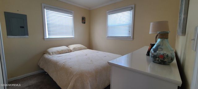 259 Joseph Street, Lavallette, NJ 08735