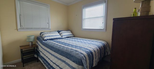 259 Joseph Street, Lavallette, NJ 08735