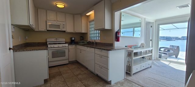 259 Joseph Street, Lavallette, NJ 08735