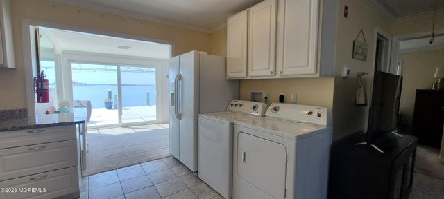 259 Joseph Street, Lavallette, NJ 08735