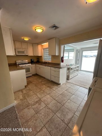 259 Joseph Street, Lavallette, NJ 08735