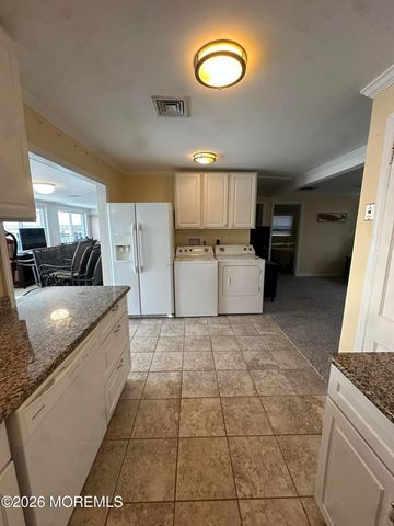 259 Joseph Street, Lavallette, NJ 08735