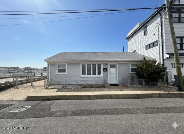 259 Joseph Street, Lavallette, NJ 08735