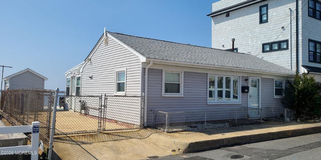 259 Joseph Street, Lavallette, NJ 08735