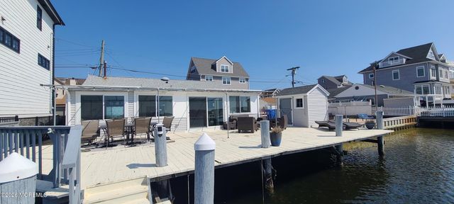 259 Joseph Street, Lavallette, NJ 08735