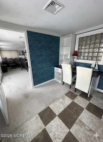 259 Joseph Street, Lavallette, NJ 08735