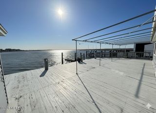 259 Joseph Street, Lavallette, NJ 08735