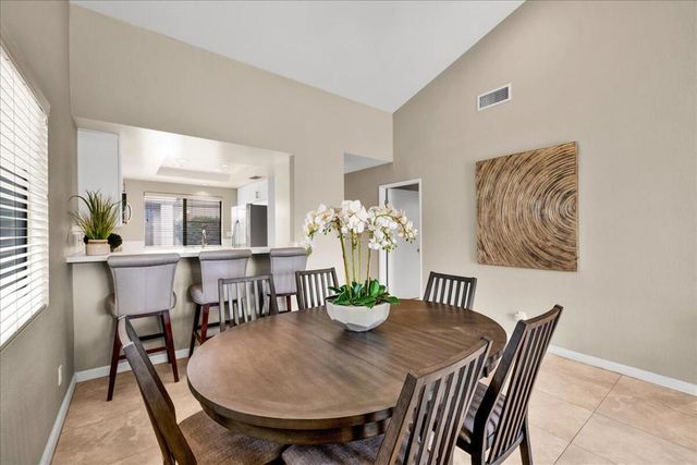 76527 Begonia Lane, Palm Desert, CA 92211