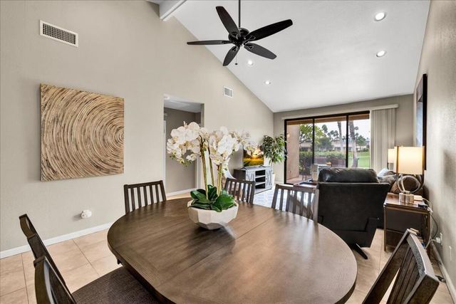 76527 Begonia Lane, Palm Desert, CA 92211