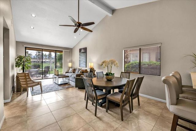 76527 Begonia Lane, Palm Desert, CA 92211