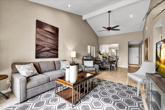 76527 Begonia Lane, Palm Desert, CA 92211