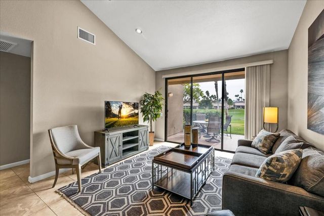 76527 Begonia Lane, Palm Desert, CA 92211