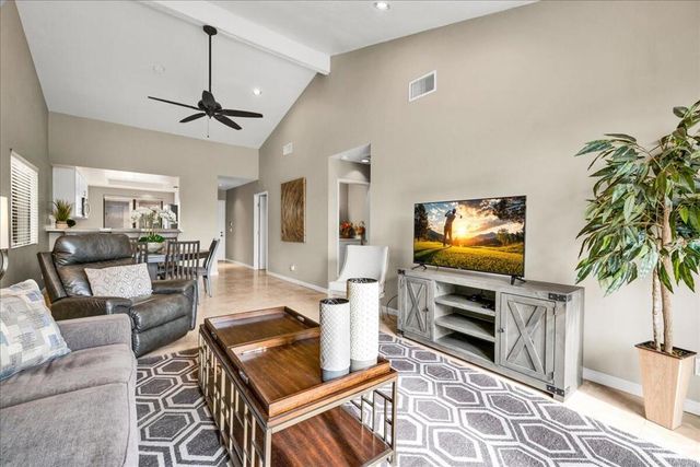 76527 Begonia Lane, Palm Desert, CA 92211