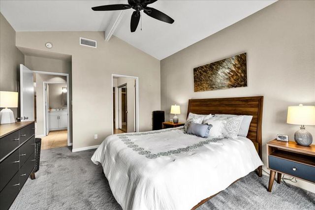 76527 Begonia Lane, Palm Desert, CA 92211