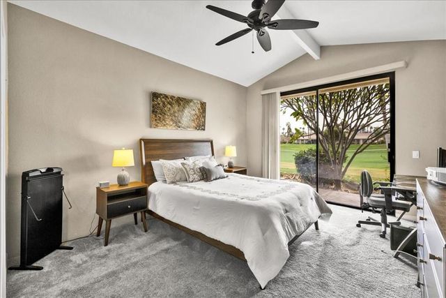 76527 Begonia Lane, Palm Desert, CA 92211