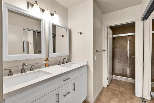 76527 Begonia Lane, Palm Desert, CA 92211