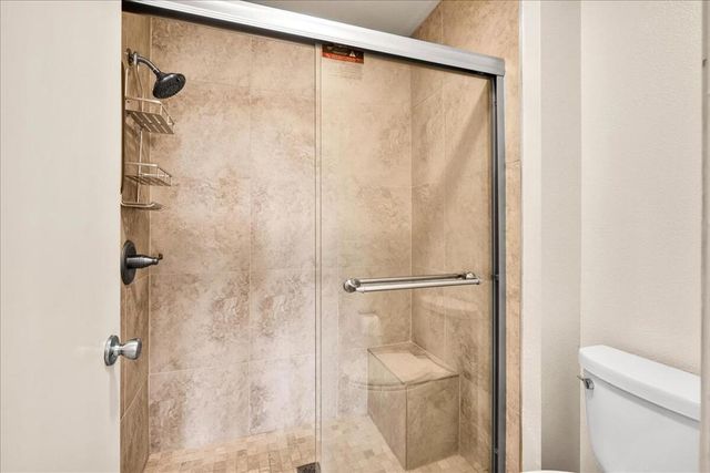 76527 Begonia Lane, Palm Desert, CA 92211