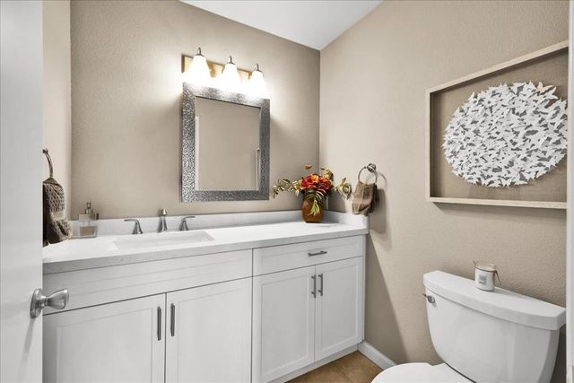 76527 Begonia Lane, Palm Desert, CA 92211