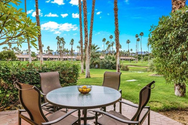 76527 Begonia Lane, Palm Desert, CA 92211