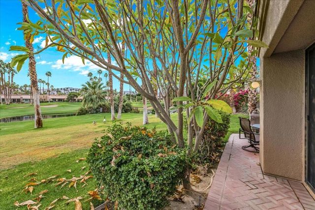 76527 Begonia Lane, Palm Desert, CA 92211