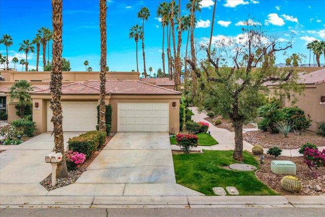 76527 Begonia Lane, Palm Desert, CA 92211
