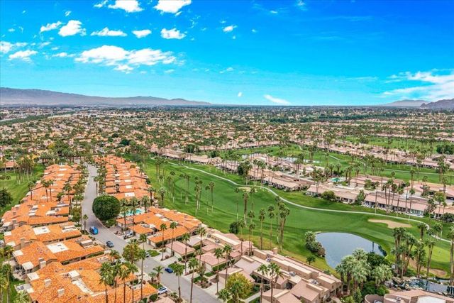 76527 Begonia Lane, Palm Desert, CA 92211