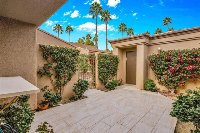 76527 Begonia Lane, Palm Desert, CA 92211