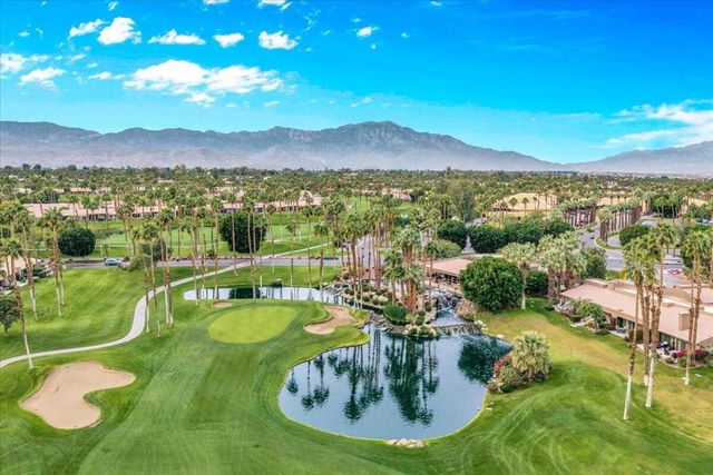 76527 Begonia Lane, Palm Desert, CA 92211