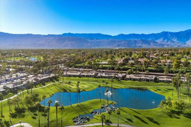 76527 Begonia Lane, Palm Desert, CA 92211