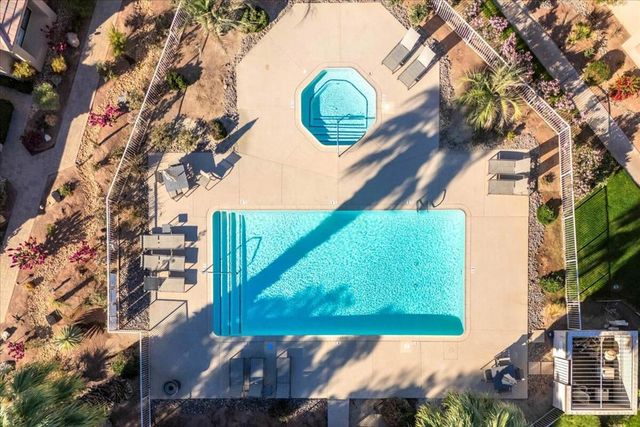 76527 Begonia Lane, Palm Desert, CA 92211