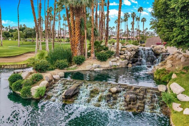 76527 Begonia Lane, Palm Desert, CA 92211