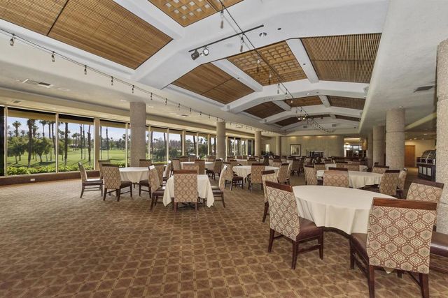 76527 Begonia Lane, Palm Desert, CA 92211