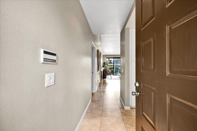 76527 Begonia Lane, Palm Desert, CA 92211