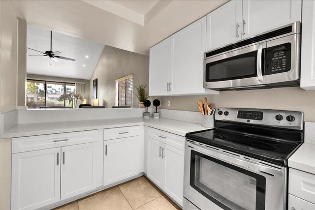 76527 Begonia Lane, Palm Desert, CA 92211