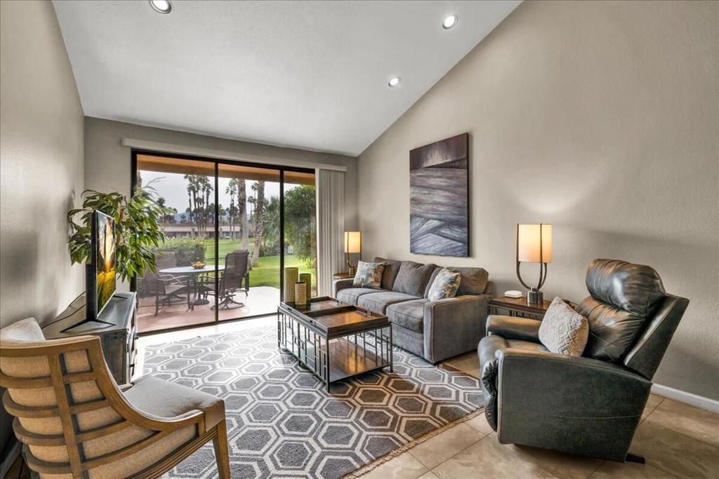 76527 Begonia Lane, Palm Desert, CA 92211