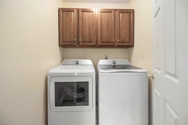 9510 Pere Marquette Drive, Canadian Lakes, MI 49346