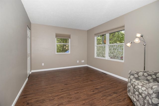 9510 Pere Marquette Drive, Canadian Lakes, MI 49346