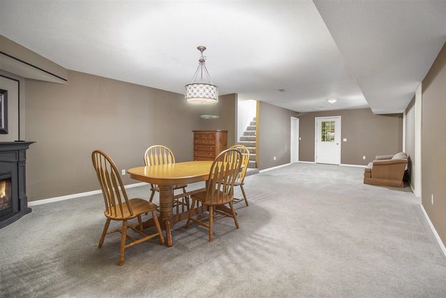 9510 Pere Marquette Drive, Canadian Lakes, MI 49346