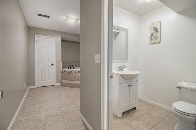 9510 Pere Marquette Drive, Canadian Lakes, MI 49346