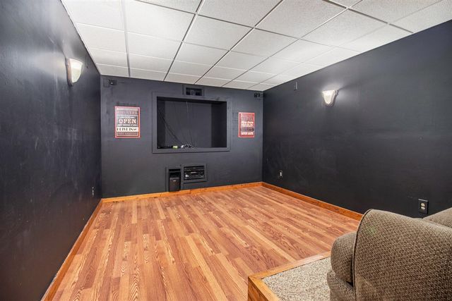 9510 Pere Marquette Drive, Canadian Lakes, MI 49346